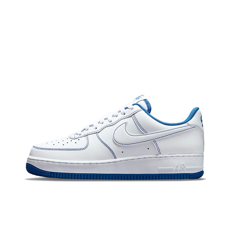Nike Shoes Air Force 1 - Nike Air Force 1 Low top