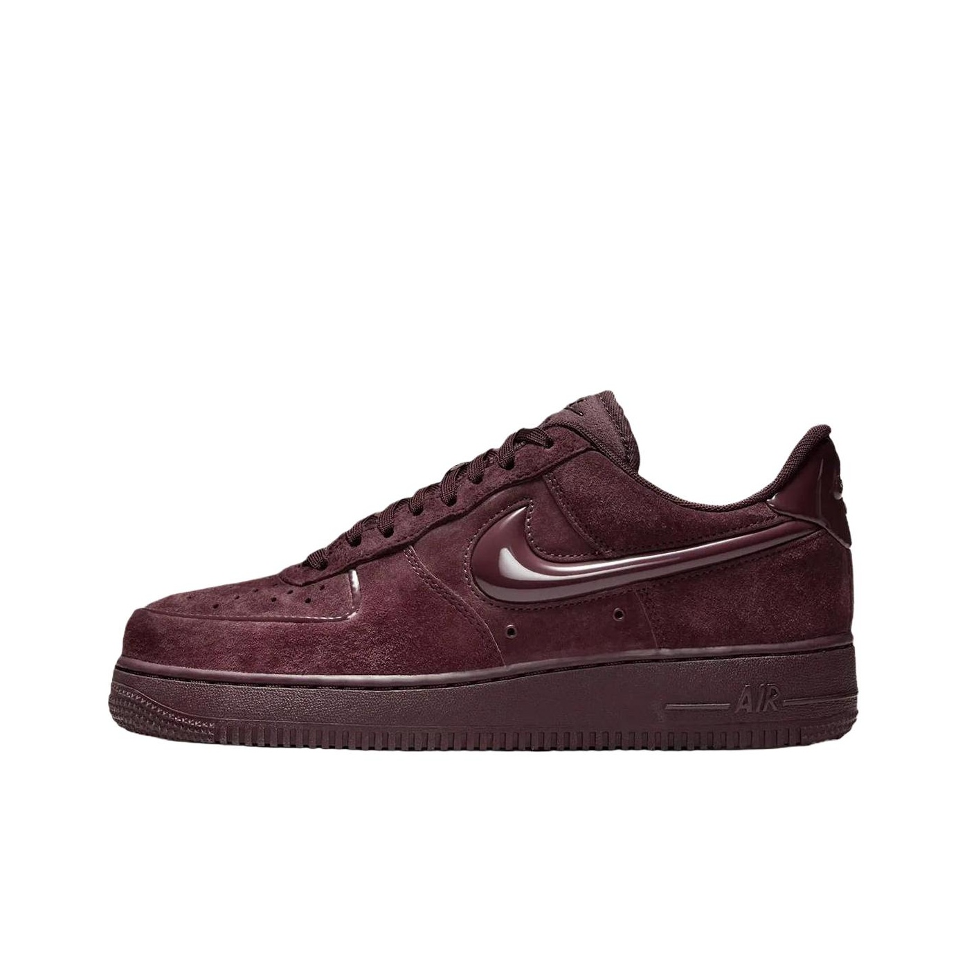Nike Shoes Air Force 1 - Nike Air Force 1 Klassieke en
