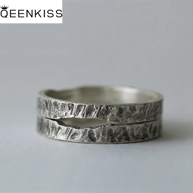 Qeenkiss 925 Sterling Zilveren - Body Jewelry Wholesale recensie en prijs