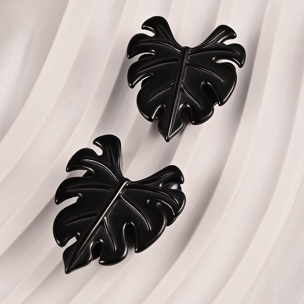 Vanku 2 Stuks Open Zadel Oorme - Body Jewelry Hangers recensie en prijs