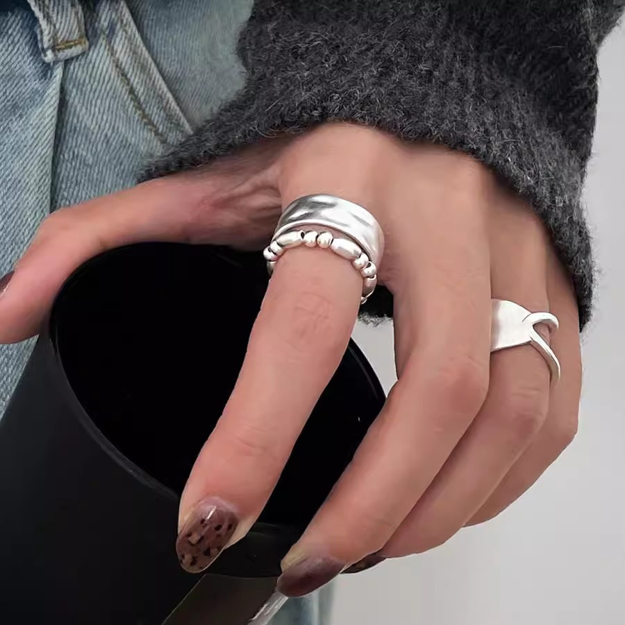 925 Sterling Zilver Open Vinge - Body Jewelry Wholesale recensie en prijs