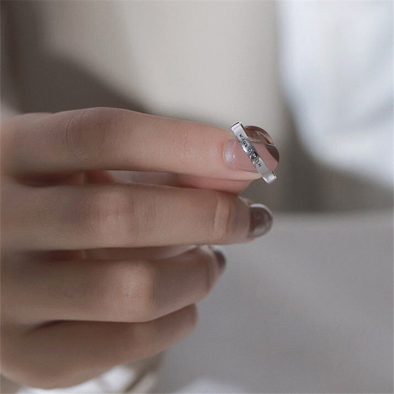 925 sterling zilver Make A WIS - Body Jewelry Wholesale recensie en prijs