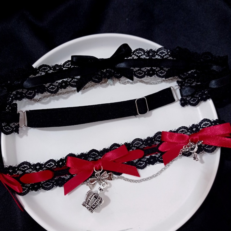 Nieuwe Sexy Verstelbare Rekbar - Body Jewelry Leg Chain recensie en prijs