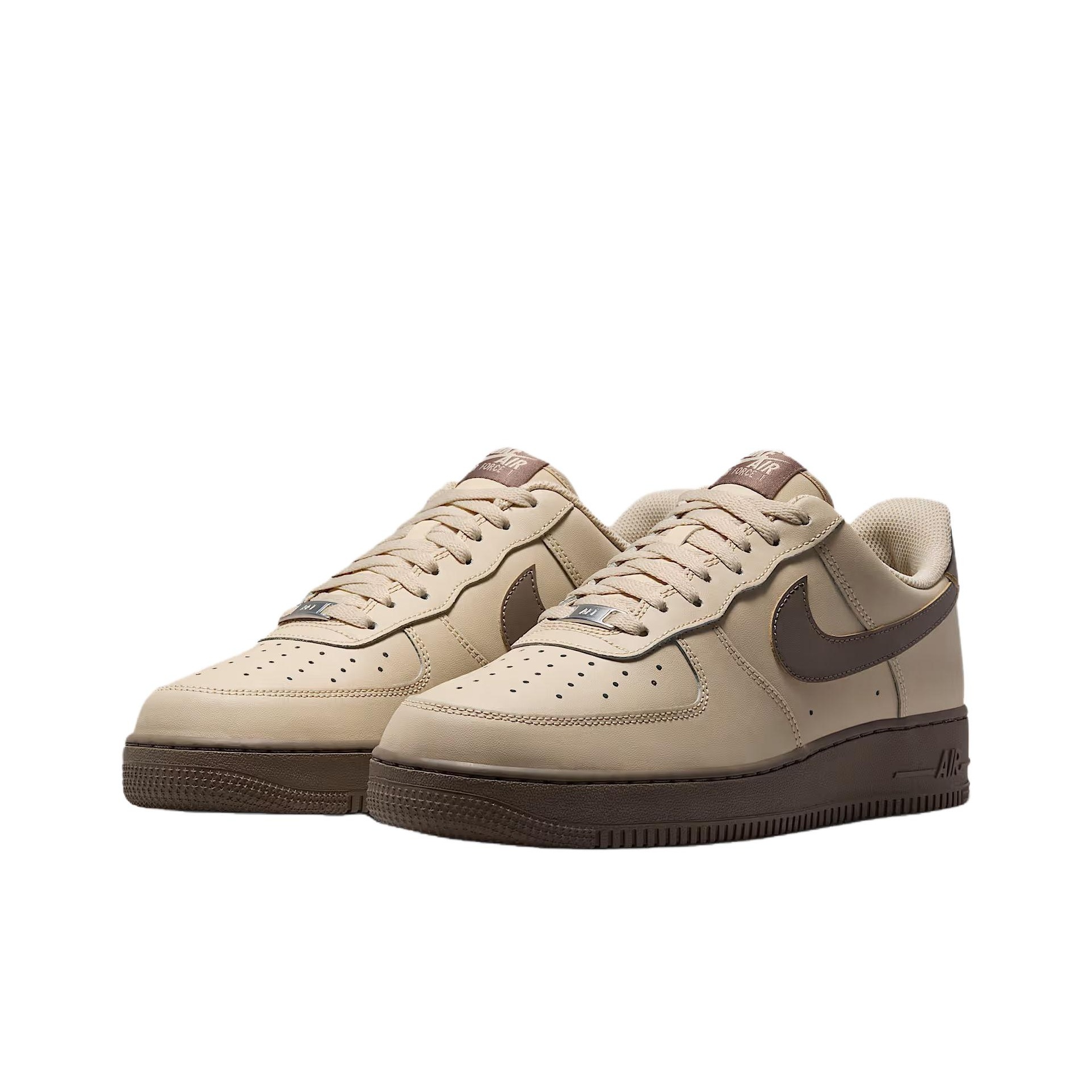 Nike Air Force 1 Skateboard Sc - Nike Shoes Air Force 1 recensie en prijs