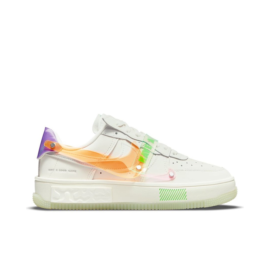 Nike Air Force 1 skateboardsch - Nike Shoes Air Force 1 recensie en prijs