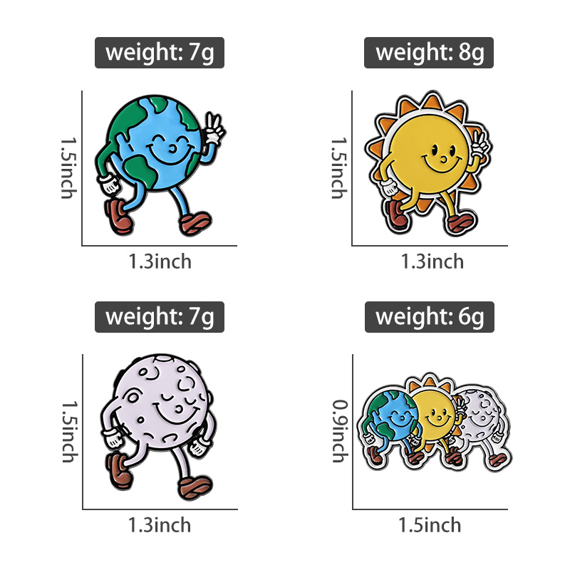Leuke Glimlach Vriendelijke He - Body Jewelry Universe recensie en prijs