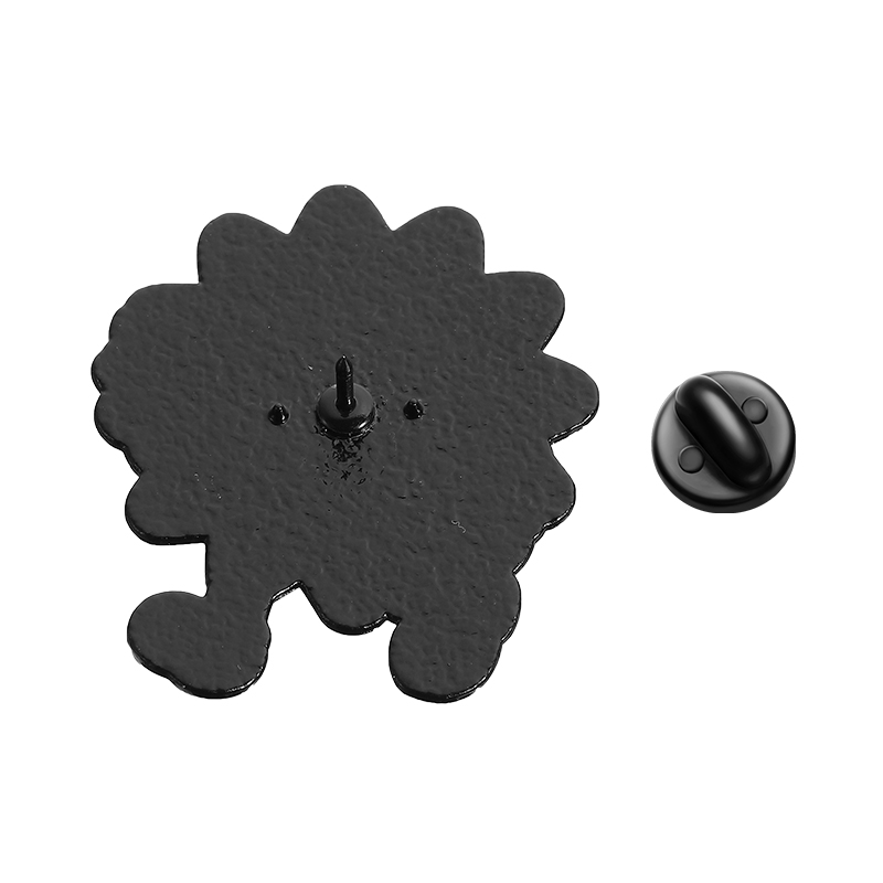 Leuke Glimlach Vriendelijke He - Body Jewelry Universe recensie en prijs