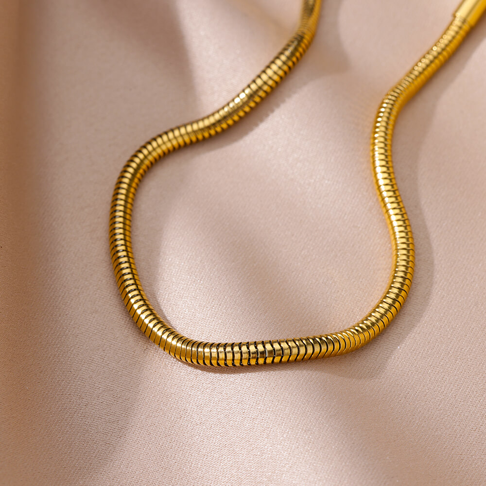 Enkelbanden Voor Vrouwen Voet  - Body Jewelry Leg Chain recensie en prijs