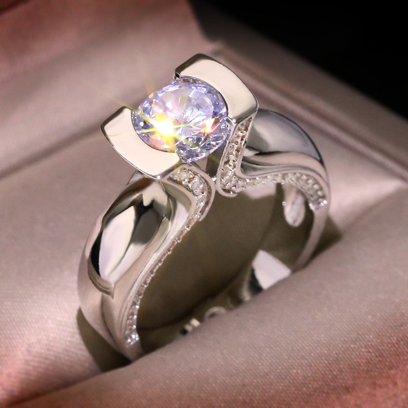 Vintage Liefde S925 Zilveren R - Body Jewelry Wholesale recensie en prijs