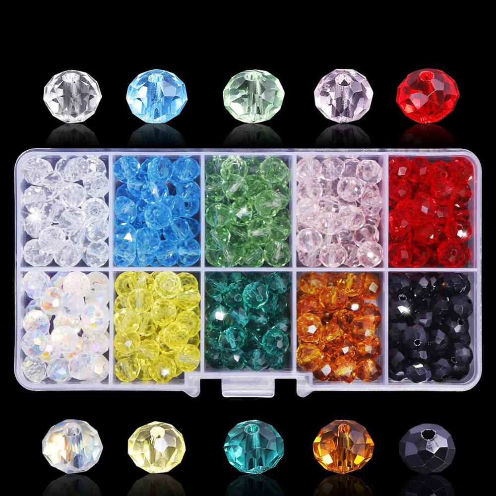 Groothandel best verkopende 10 - Body Jewelry Wholesale recensie en prijs