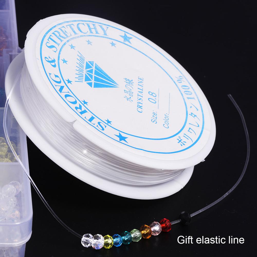 Groothandel best verkopende 10 - Body Jewelry Wholesale recensie en prijs