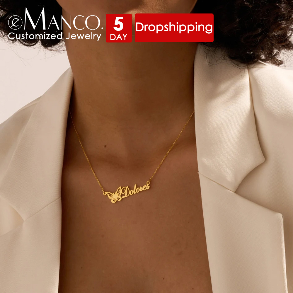 EMANCO Fashion Nieuwe Geperson - Body Jewelry Wholesale recensie en prijs
