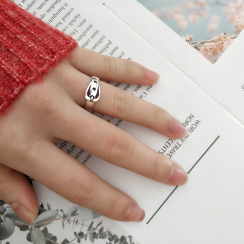 Nieuw In 925 Sterling Zilveren - Body Jewelry Wholesale recensie en prijs