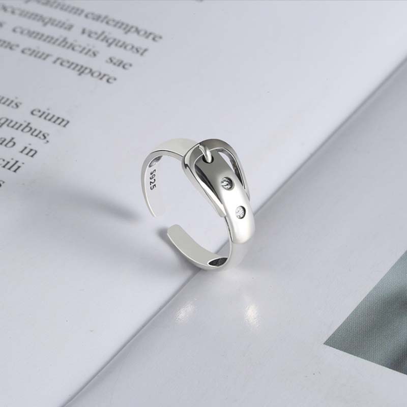 Nieuw In 925 Sterling Zilveren - Body Jewelry Wholesale recensie en prijs