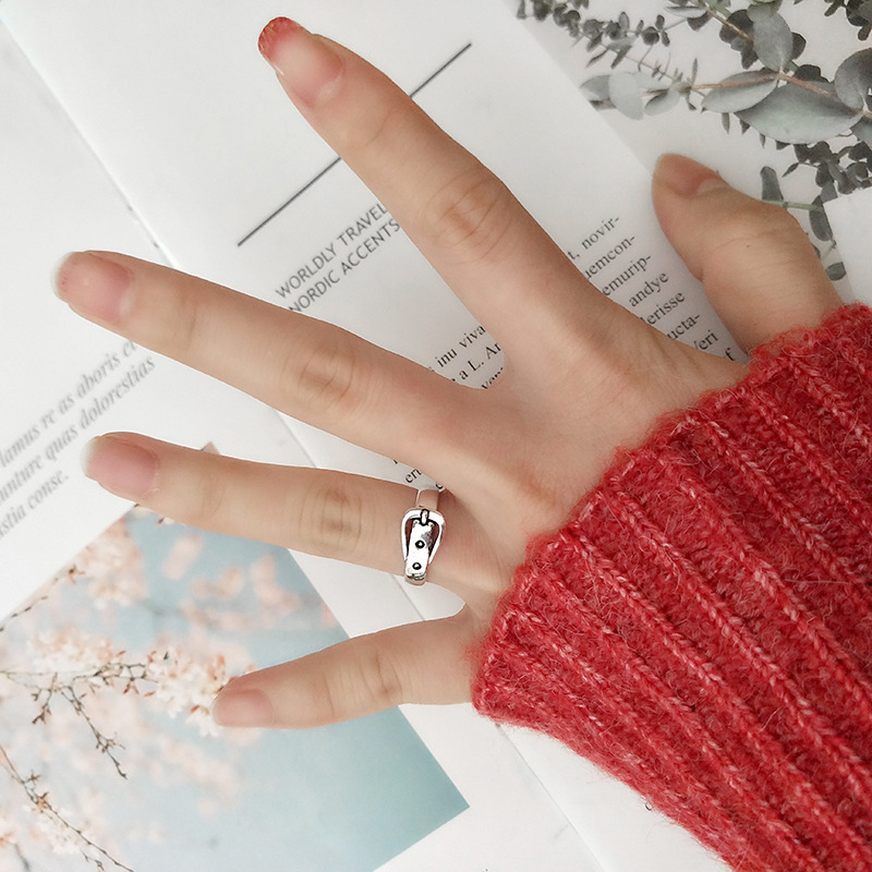Nieuw In 925 Sterling Zilveren - Body Jewelry Wholesale recensie en prijs