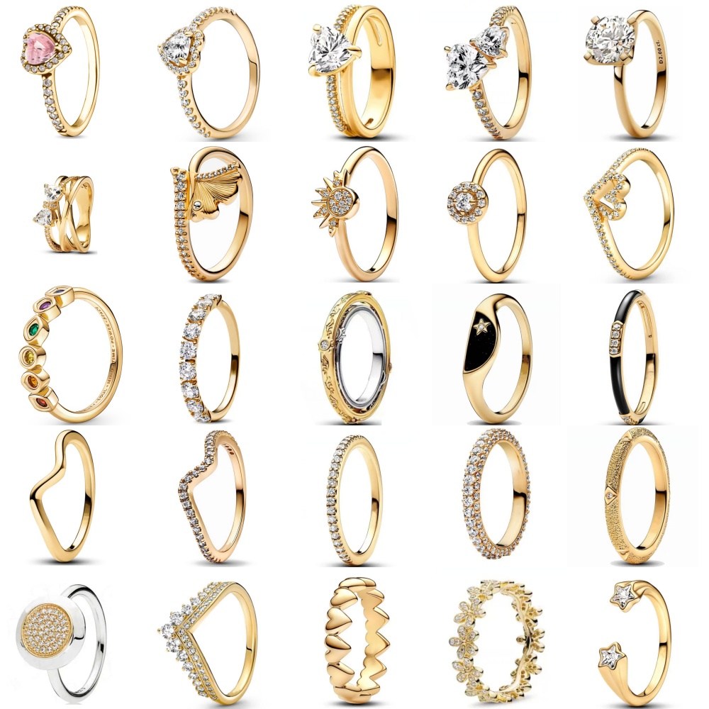 2025 Hot Selling Groothandel G - Body Jewelry Wholesale recensie en prijs