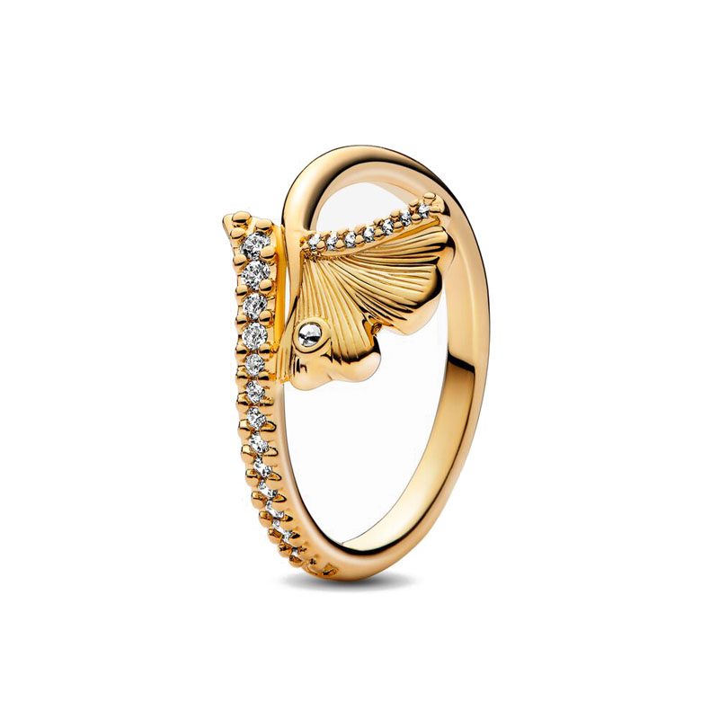 2025 Hot Selling Groothandel G - Body Jewelry Wholesale recensie en prijs
