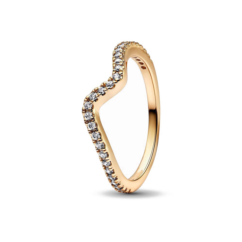2025 Hot Selling Groothandel G - Body Jewelry Wholesale recensie en prijs
