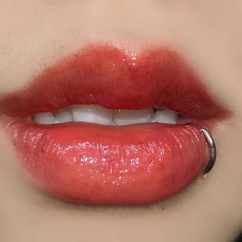 2 Stuks/partij Lip Piercing Se - Body Jewelry Universe recensie en prijs