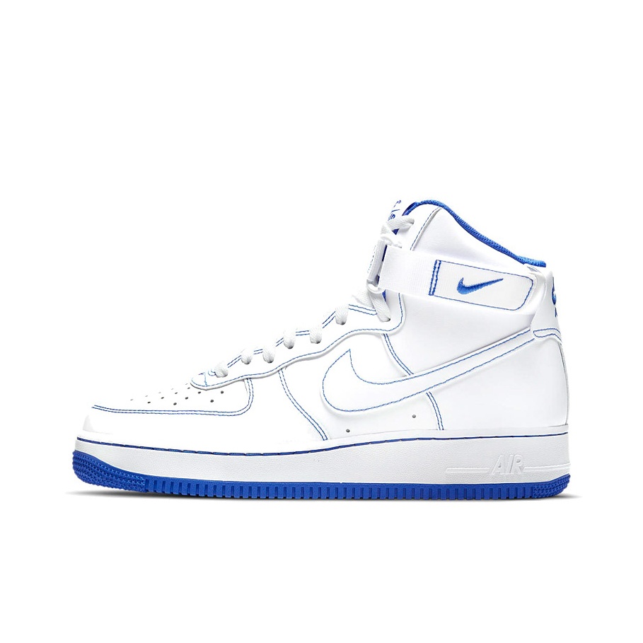 Nike Air Force 1 Skateboard Sc - Nike Shoes Air Force 1 recensie en prijs