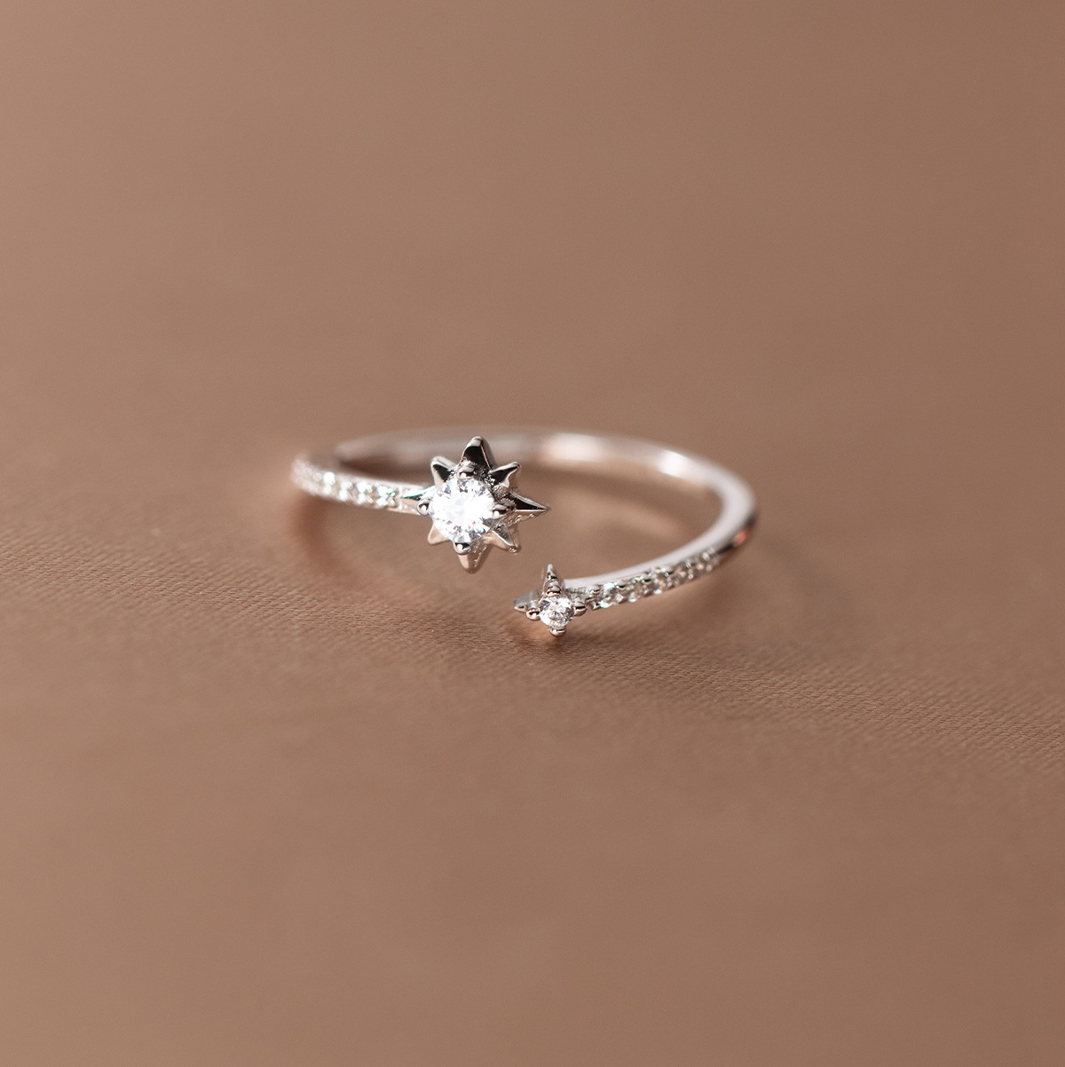 Nieuw in 925 sterling zilveren - Body Jewelry Wholesale recensie en prijs