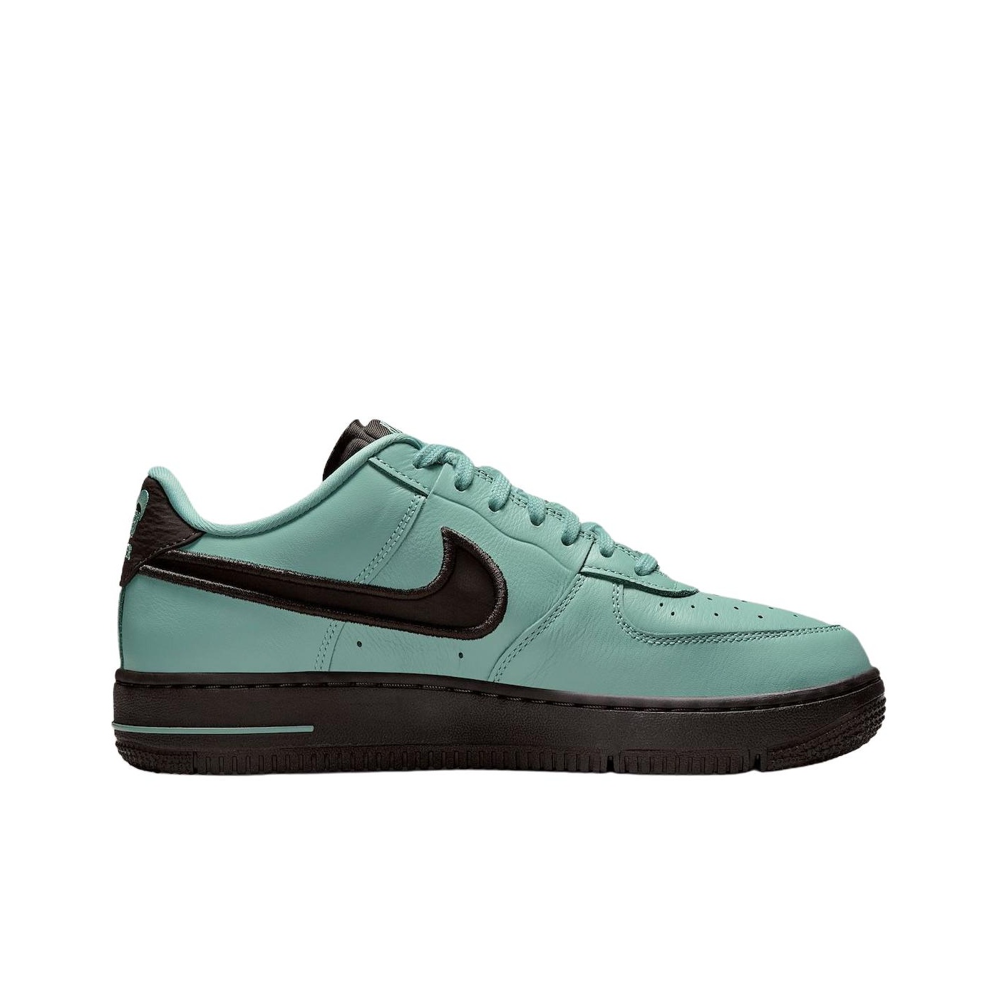 Nike Air Force 1 Slijtvaste La - Nike Shoes Air Force 1 recensie en prijs