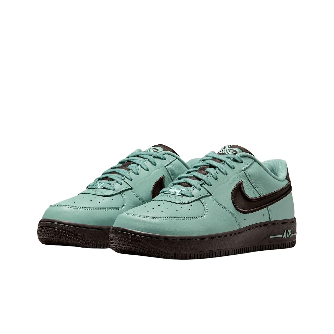 Nike Air Force 1 Slijtvaste La - Nike Shoes Air Force 1 recensie en prijs