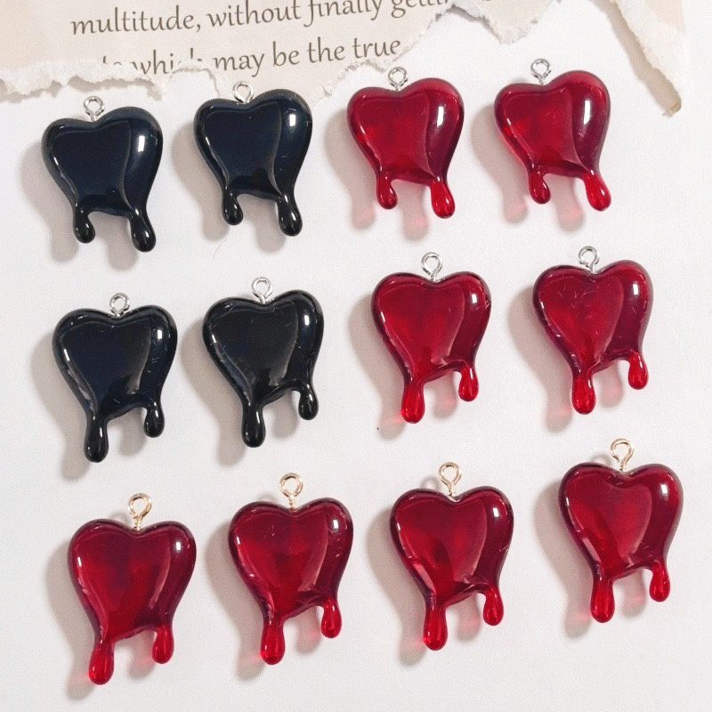 Groothandel 50 stks/partij kle - Body Jewelry Wholesale recensie en prijs