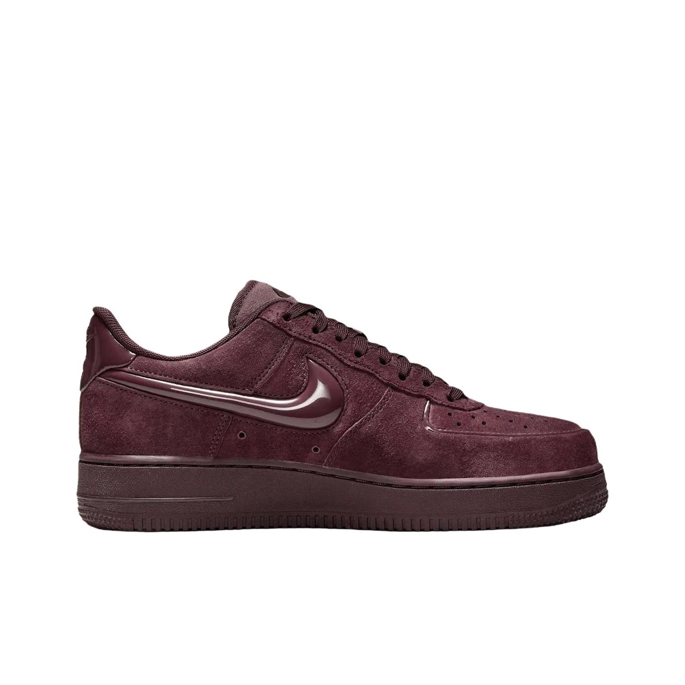 Nike Air Force 1 Klassieke en  - Nike Shoes Air Force 1 recensie en prijs