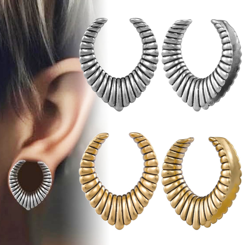 1PC Koperen Bloemblaadjes Zade - Body Jewelry Hangers recensie en prijs